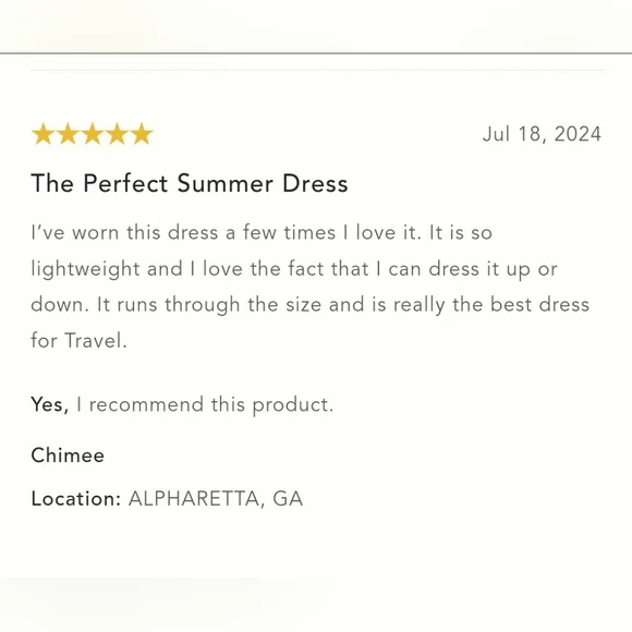 NWT ANTHROPOLOGIE | The Somerset Maxi Dress: Puff-Sleeve Edition, Neutral Motif - Picture 5 of 7